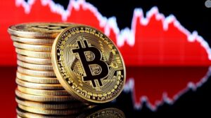 Bitcoin crashes below $61K, Crypto traders lose over $280 million