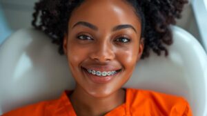 Nigerians pay N350,000 for braces in public hospitals, N750,000 in private clinics