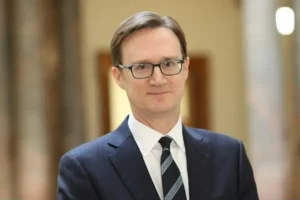 PhD students from Nigeria can still bring dependents to UK, says British High Commissioner