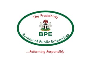 BPE sets up team to fully commercialise NISRAL, NAIC in line with Oronsaye report 