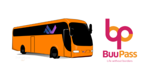 BuuPass acquires QuickBus, eyes Nigerian,  South African expansion 