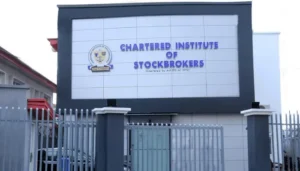 Nigeria’s forex policy is “suicidal”, Stockbrokers warn