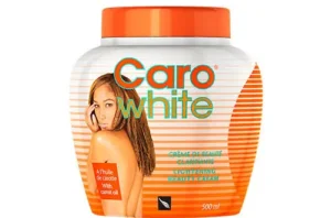 NAFDAC alerts public of Europe’s recall of beauty product from Nigeria