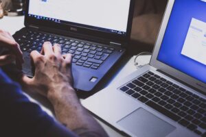 Cyber Security Levy: CBN orders banks, PSPs to begin collection and remittance