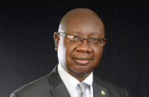 NACCIMA asks CBN to cap cybersecurity levy at N500