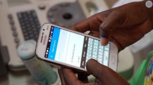 MTN, Airtel make trillions as Nigerians choose data even when hungry