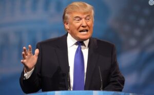 Trump’s Tariff: A Trojan Horse for Foreign Investment into the U.S. and lessons for Nigeria