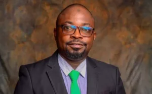Coalition canvasses 20% tax hike on sugary beverages to improve Nigeria’s health indices
