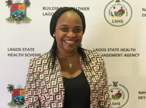Lagos state to sanction 322 community pharmacies on poor service delivery to outpatients