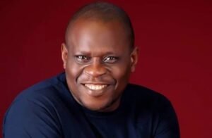 FG grants licensing waiver to community cinemas