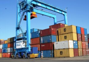 International politics: Nigeria’s proposition in evolving global trade and investment