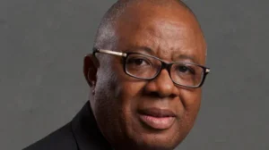 United Bank for Africa Plc appoints Emmanuel Nnorom as non-executive director