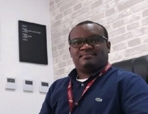 Beyond fintechs, Nigeria needs more health startups – Cavista ED 