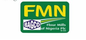 Restructuring: FMN’s packaging division to operate as Bagco Industrial Solutions Ltd in Nigeria 