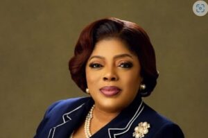 Fidelity Bank Plc redeems US$400 million Eurobond at maturity