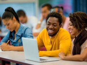 Studying abroad: Eleven errors which may cost your admission abroad