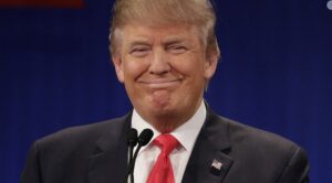 Donald Trump presidency’s likely impact on Nigeria  