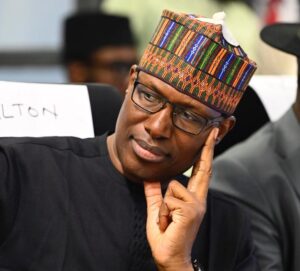 Don’t use telecom as palliative for economic woes, ALTON tells Nigerian government