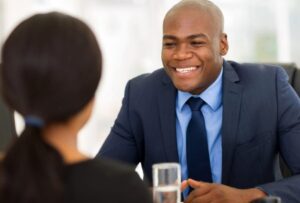 Survey indicates that 65% of managers will hire for skills rather than education – Resume Genius report