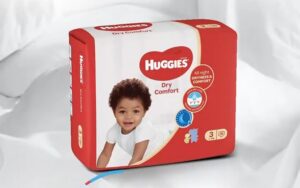 Huggies maker, Kimberly-Clark, to stop production three years after investing $100m in Nigeria 