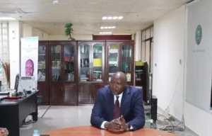 CAC to deploy AI for faster registration of businesses in Nigeria
