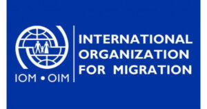 International remittances surge by 650% to $831 billion- IOM’s world migration report 2024 reveals