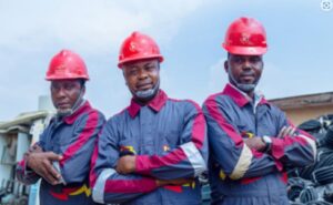 Ikeja Electric adds 19 new Band A feeders amid electricity rate slash