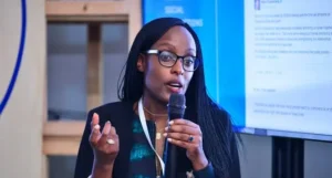 Spotify: Nigerian artists earn N25 billion from streaming in 2023 