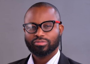 SERAP sues NNPCL over alleged N5.9 billion rebranding expenditure