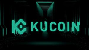 Kucoin halts naira P2P trading on its platform citing compliance