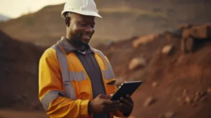 Legal framework governing land survey plans in Nigeria 