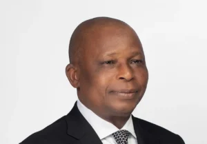 FG approves $1.442 million for arms procurement for NDLEA’s counter-narcotics operations in Nigeria