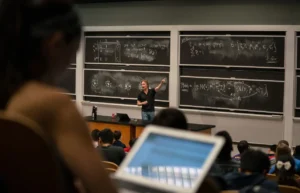 MIT opens applications for its 8-month Foundry Fellowship for accomplished African entrepreneurs