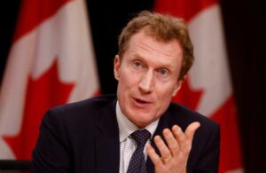 Canada announces permanent residency on arrival program for caregivers, to launch by end of 2024 