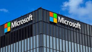 Microsoft plans thousands of job cuts across sales, Xbox, consulting units – Report