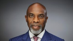 Earnings call: Wema Bank eyes power, blue economy amid tier-one target 