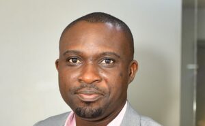 How HR managers can build and sustain high performance culture in Nigerian workplace