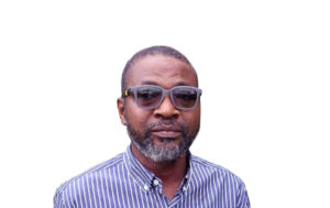 Expert urges Nigerian companies to avoid greenwashing in sustainability reporting