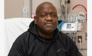 First human to receive transplanted genetically modified pig kidney dies