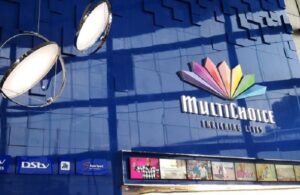 MultiChoice and FCCPC seek Appeal Court’s intervention over ‘GOTV, DSTV Price Hike’ in Nigeria 