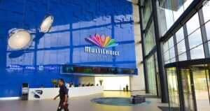 MultiChoice Nigeria announces plans to appeal tribunal’s N150 million fine, free subscription