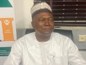 FG develops new wage system based on employee productivity 