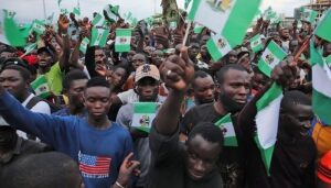 The Uromi 16 and the problem with Nigeria