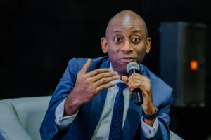 Lagos to release Nigeria’s first AI guidelines in weeks—Olatunbosun Alake 