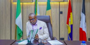 FG orders probe of poor feeding condition of inmates in Calabar prisons  