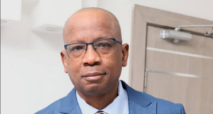 Lagos explains why it reintroduced 61-day Planning Permit Amnesty