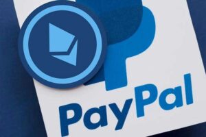 PayPal returns to Nigeria through Paga, 13 years after partnership request