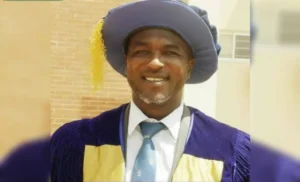 Nigerian Doctor-Patient ratio worsens by 1000% against WHO recommendation – NMA 