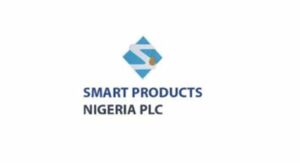 Smart Products Plc appoints Olanrewaju Ogunlana as Managing Director/CEO