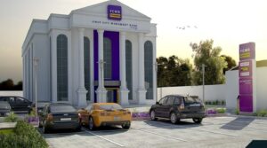 FCMB projects N171bn profit, final recapitalization lap ahead